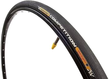 パーツ Continental Competition 28\